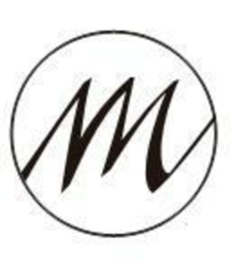 m Logo (EUIPO, 01/17/2014)