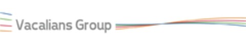 Vacalians Group Logo (EUIPO, 26.02.2014)