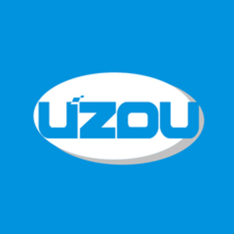 UZOU Logo (EUIPO, 03/21/2014)