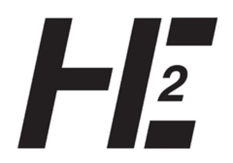 H2 Logo (EUIPO, 31.03.2014)