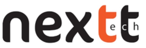 nextetch Logo (EUIPO, 18.06.2014)