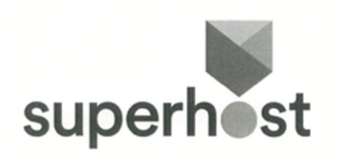 superhost Logo (EUIPO, 24.06.2014)