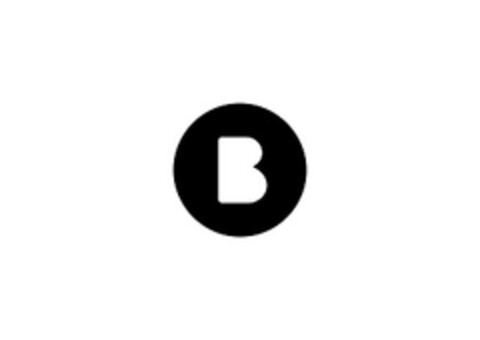 B Logo (EUIPO, 14.08.2014)