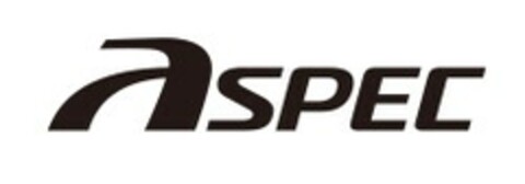 ASPEC Logo (EUIPO, 22.08.2014)