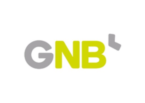 GNB Logo (EUIPO, 21.10.2014)