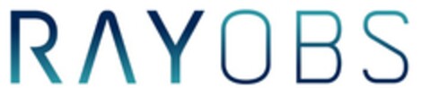 RAYOBS Logo (EUIPO, 24.10.2014)