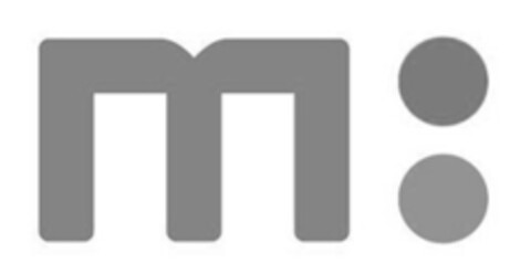 M: Logo (EUIPO, 07.11.2014)