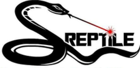 REPTILE Logo (EUIPO, 03.03.2015)
