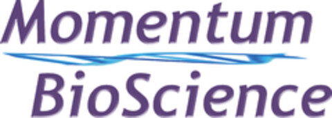Momentum Bioscience Logo (EUIPO, 04/23/2015)