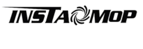 INSTA MOP Logo (EUIPO, 22.05.2015)