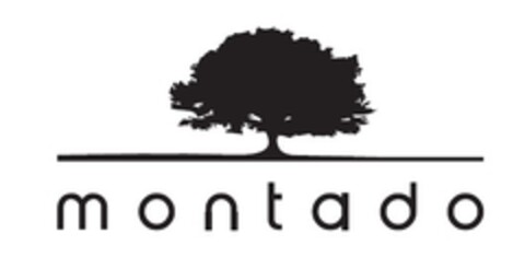 MONTADO Logo (EUIPO, 24.06.2015)