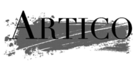 ARTICO Logo (EUIPO, 06.08.2015)