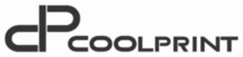 COOLPRINT Logo (EUIPO, 24.08.2015)