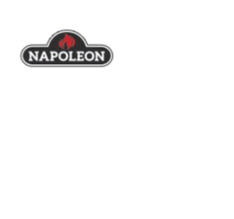 NAPOLEON Logo (EUIPO, 07.10.2015)