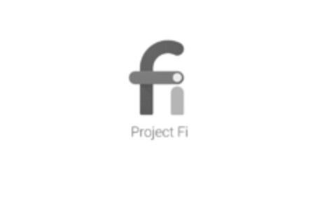 Project Fi Logo (EUIPO, 10/13/2015)