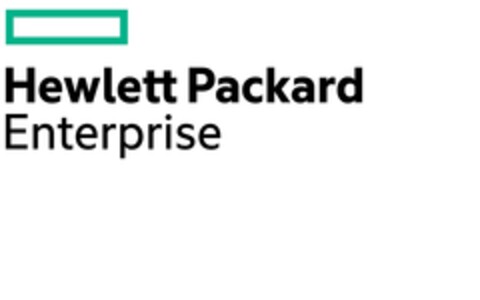 Hewlett Packard Enterprise Logo (EUIPO, 10/26/2015)