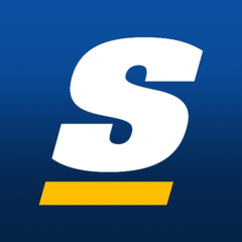 S Logo (EUIPO, 08.12.2015)