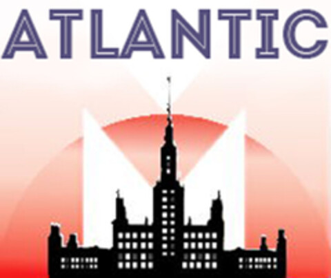 ATLANTIC M Logo (EUIPO, 27.01.2016)