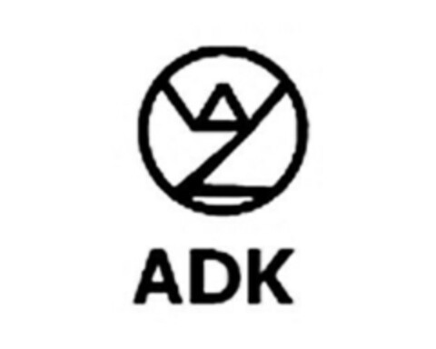 ADK Logo (EUIPO, 08.03.2016)