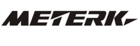 meterk Logo (EUIPO, 23.06.2016)