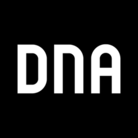 DNA Logo (EUIPO, 08.09.2016)