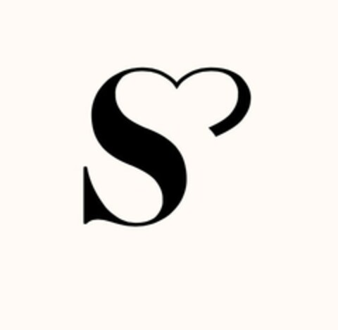 S Logo (EUIPO, 21.12.2016)