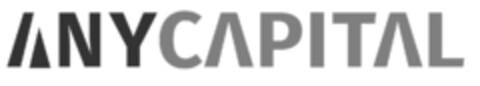 ANYCAPITAL Logo (EUIPO, 14.02.2017)