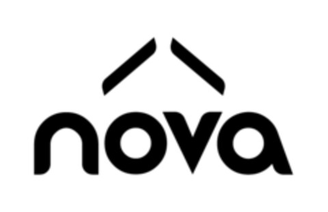 nova Logo (EUIPO, 16.11.2017)