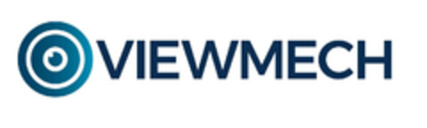 VIEWMECH Logo (EUIPO, 04.01.2018)