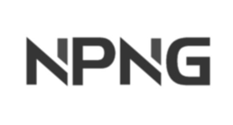 NPNG Logo (EUIPO, 18.01.2018)