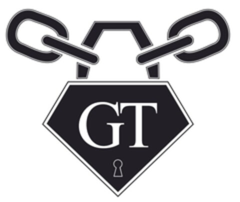 GT Logo (EUIPO, 24.01.2018)