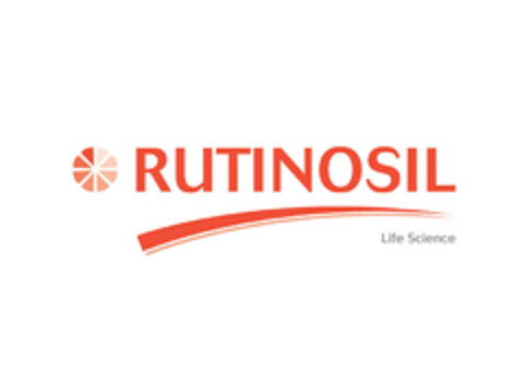 RUTINOSIL Logo (EUIPO, 01.02.2018)