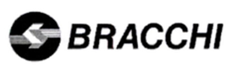 BRACCHI Logo (EUIPO, 22.02.2018)