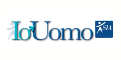 IoUomo SIA Logo (EUIPO, 14.03.2018)