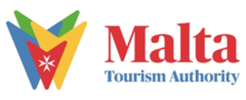 Malta Tourism Authority Logo (EUIPO, 03.05.2018)