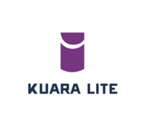 KUARA LITE Logo (EUIPO, 05/18/2018)