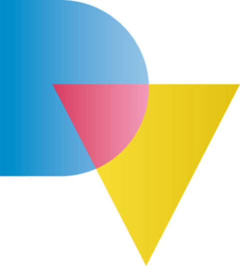 DV Logo (EUIPO, 12.07.2018)