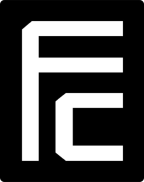 FC Logo (EUIPO, 07/31/2018)