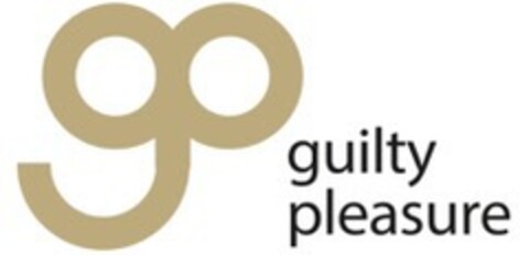 GP GUILTY PLEASURE Logo (EUIPO, 14.08.2018)