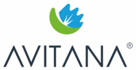 AVITANA Logo (EUIPO, 13.09.2018)