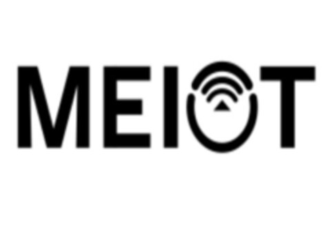 MEIOT Logo (EUIPO, 22.10.2018)