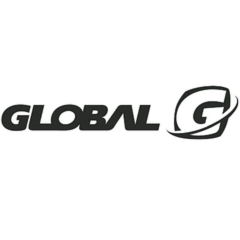 GLOBAL Logo (EUIPO, 10/22/2018)