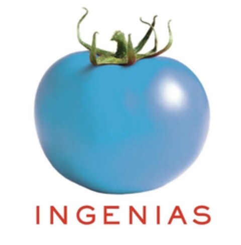 INGENIAS Logo (EUIPO, 30.11.2018)