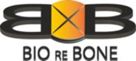 BIO RE BONE Logo (EUIPO, 02/22/2019)