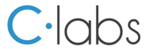 C LABS Logo (EUIPO, 05.03.2019)