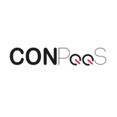 CONPAAS Logo (EUIPO, 08.03.2019)