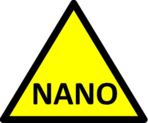 NANO Logo (EUIPO, 15.03.2019)