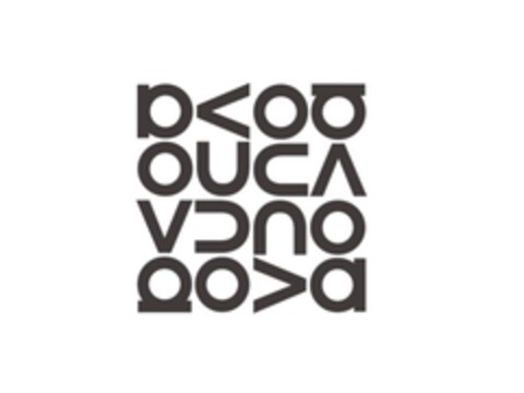 nova Logo (EUIPO, 28.03.2019)