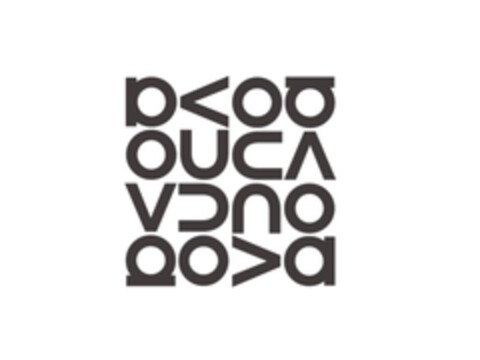 nova Logo (EUIPO, 03/28/2019)