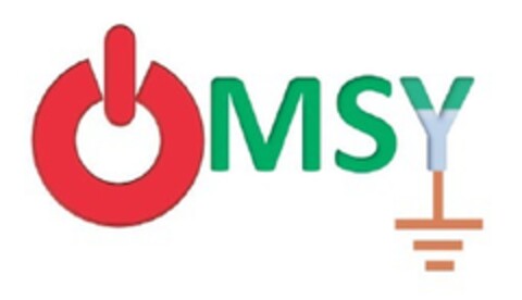 OMSY Logo (EUIPO, 22.04.2019)